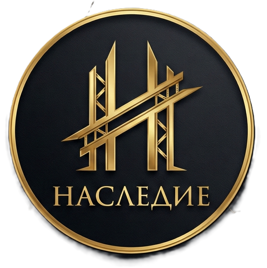 Наследие